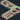 BIM Plugin fuer REVIT® „KS-Standardproduktdaten“