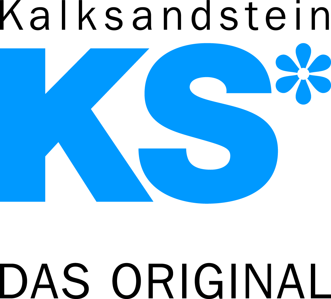 KS-ORIGINAL GMBH 